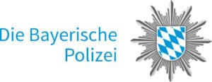 Sicherheitsbericht und Verkehrsstatistik der PI Parsberg 2024