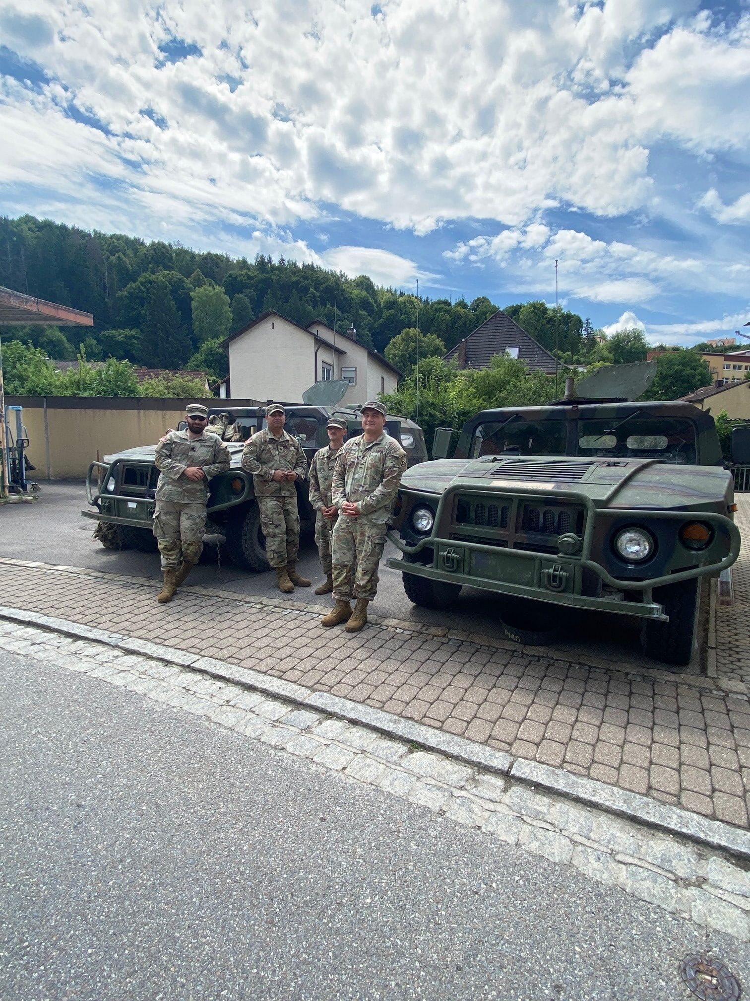 Bürgerfest11