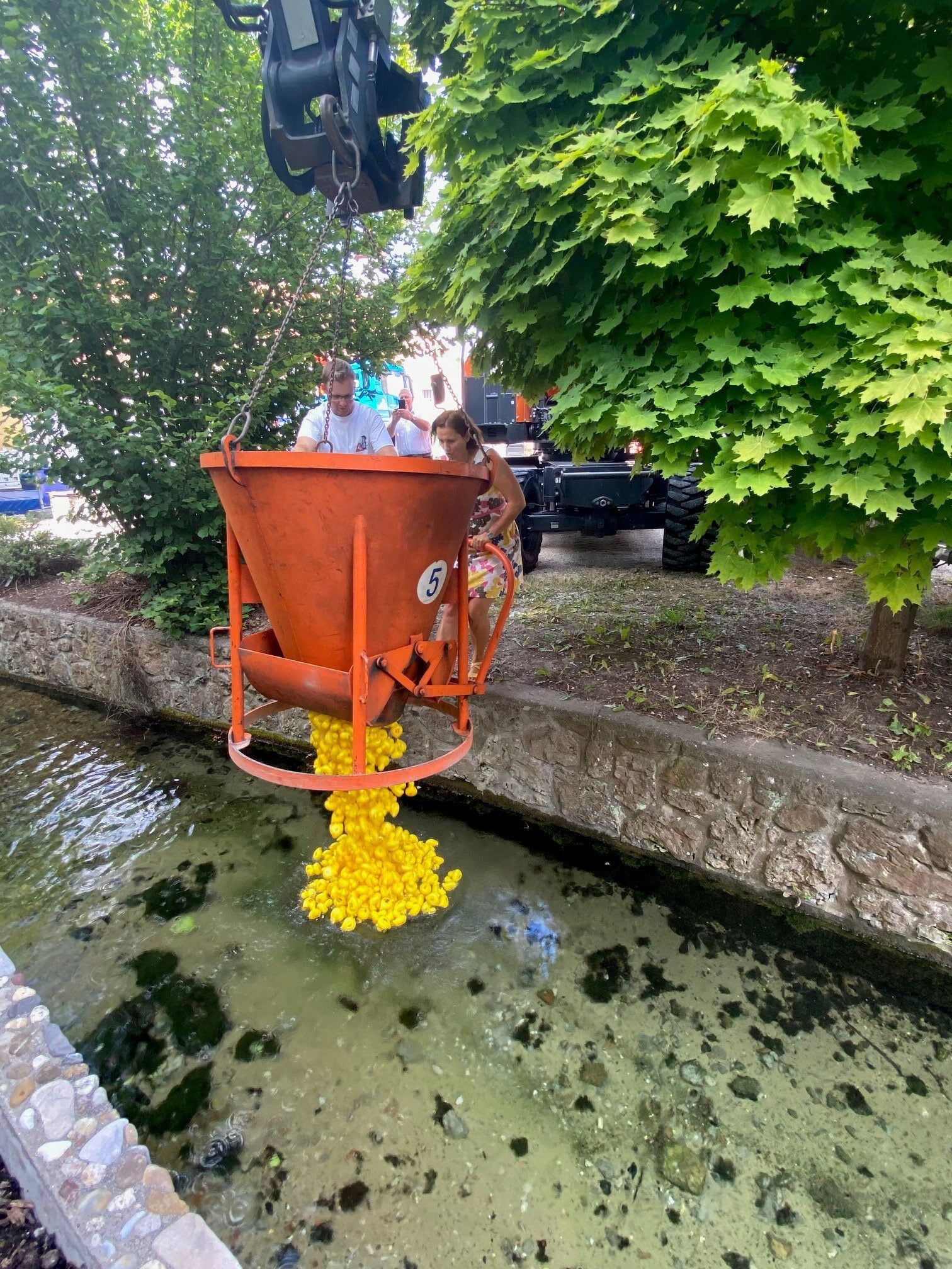 Bürgerfest43