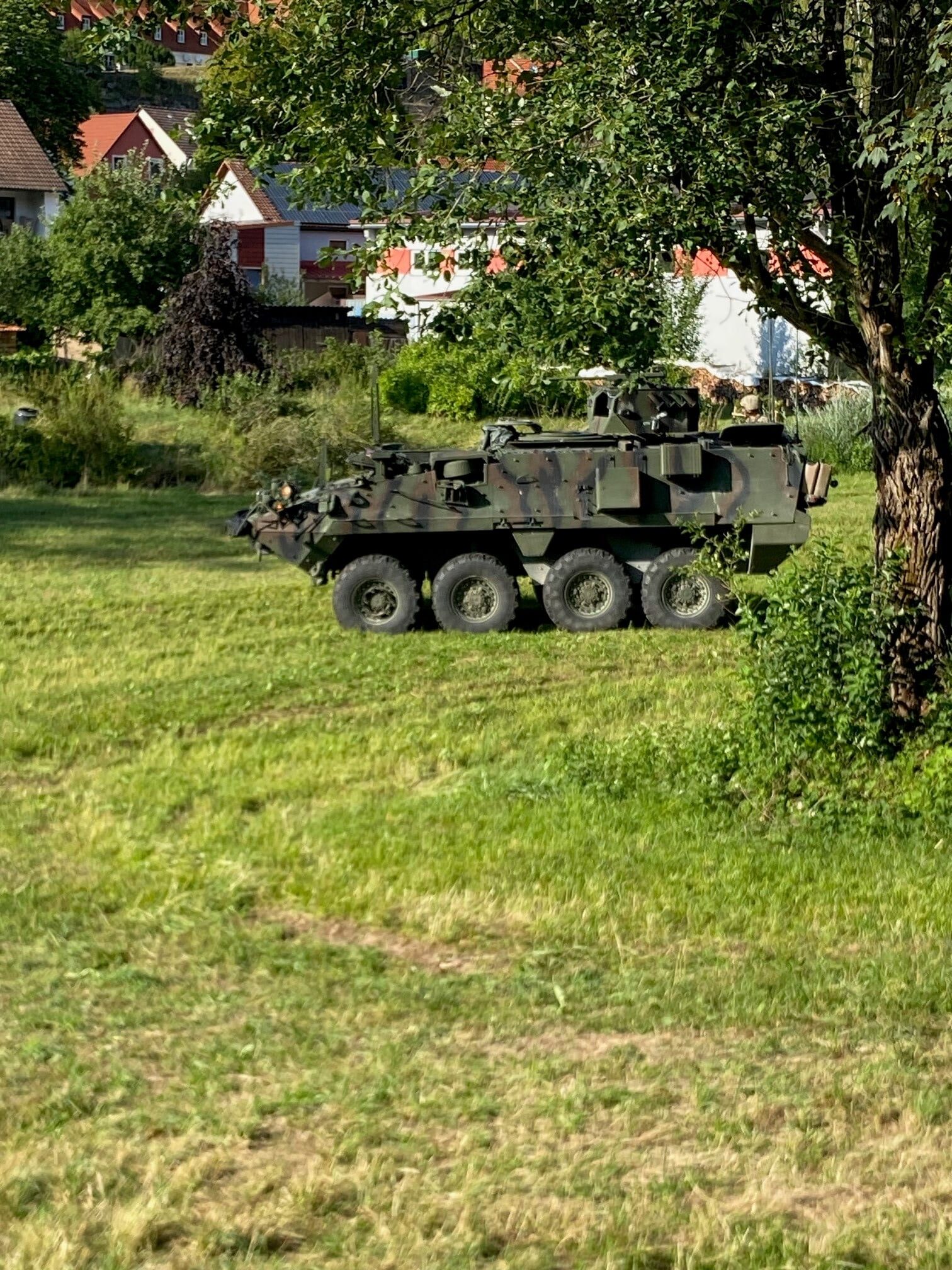 Bürgerfest44