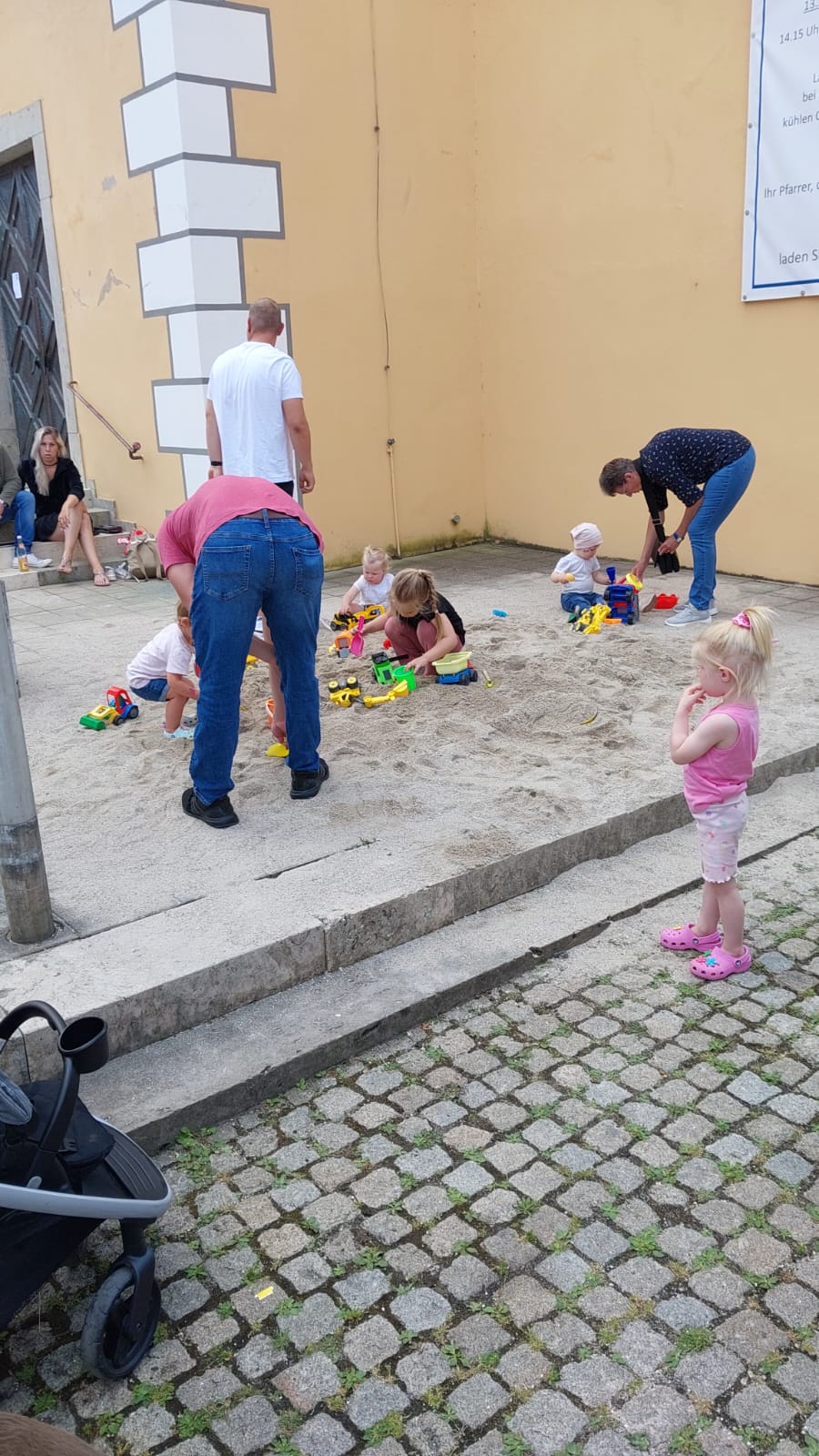 Bürgerfest49