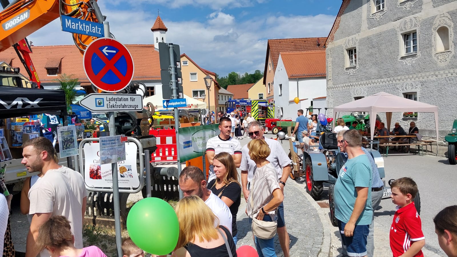 Bürgerfest52