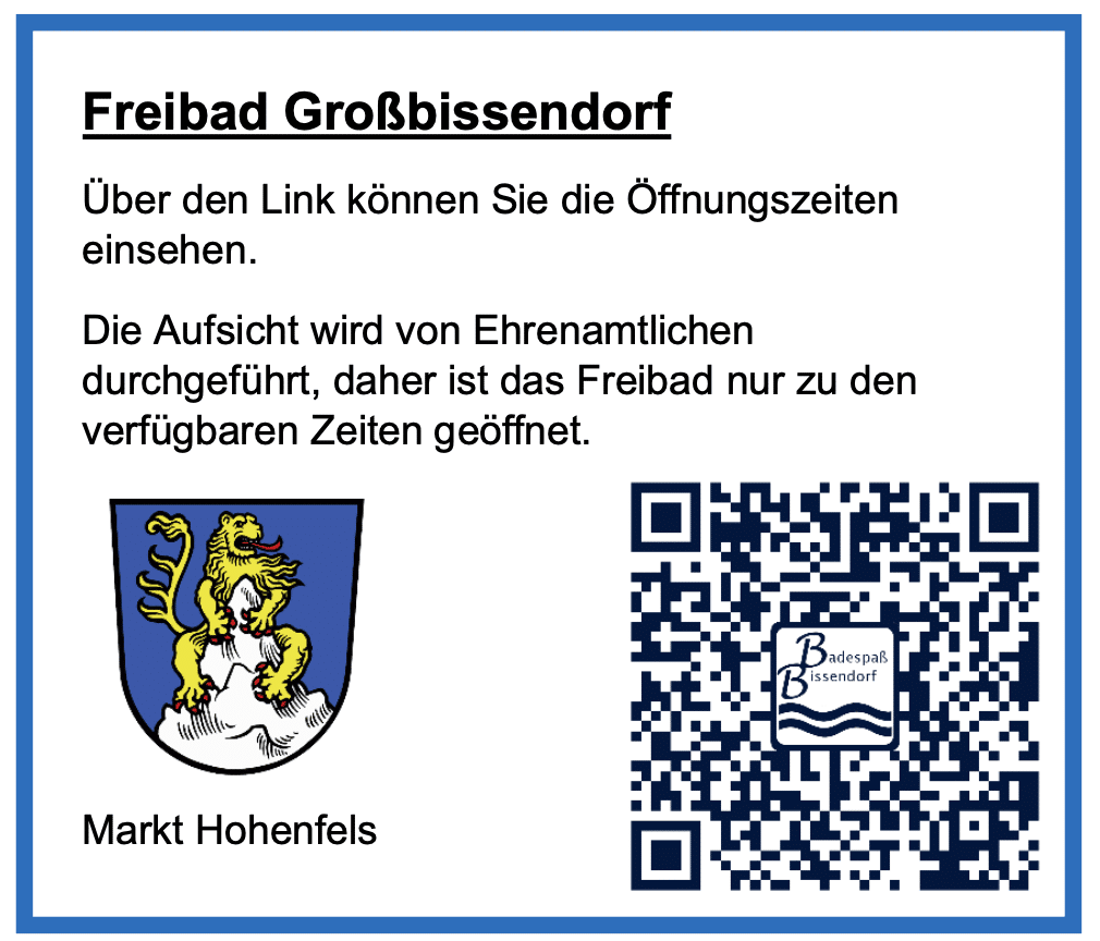 Bildschirmfoto 2026-06-22 um 08.39.42