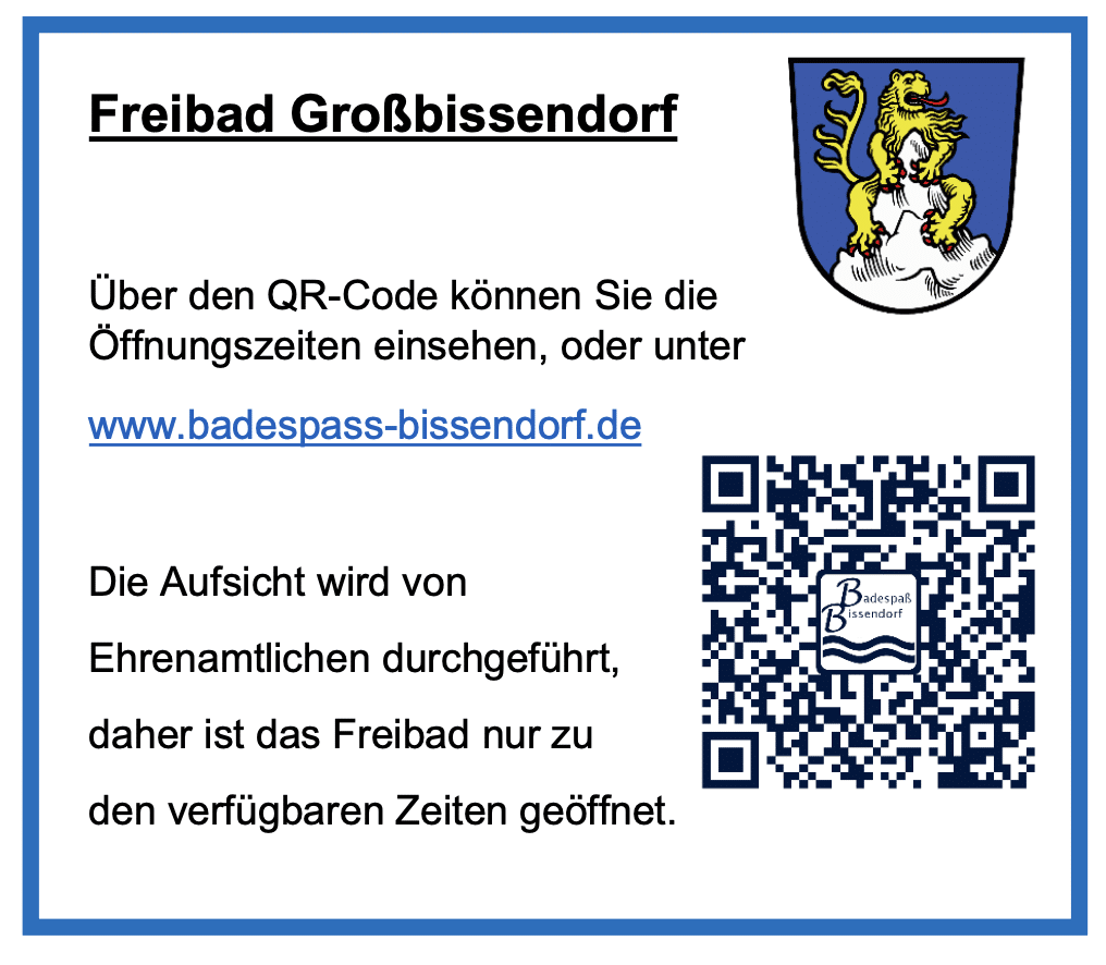 Bildschirmfoto 2026-07-09 um 10.04.43