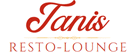 Tanis Resto-Lounge